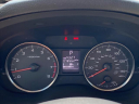 Thumbnail image of 2014 Subaru XV Crosstrek at Crossroads Chevrolet
