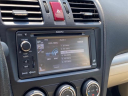 Thumbnail image of 2014 Subaru XV Crosstrek at Crossroads Chevrolet