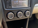 Thumbnail image of 2014 Subaru XV Crosstrek at Crossroads Chevrolet
