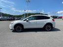 Thumbnail image of 2014 Subaru XV Crosstrek at Crossroads Chevrolet