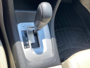 Thumbnail image of 2014 Subaru XV Crosstrek at Crossroads Chevrolet