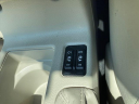 Thumbnail image of 2014 Subaru XV Crosstrek at Crossroads Chevrolet