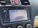 Thumbnail image of 2014 Subaru XV Crosstrek at Crossroads Chevrolet