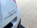Thumbnail image of 2014 Subaru XV Crosstrek at Crossroads Chevrolet