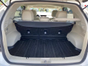 Thumbnail image of 2014 Subaru XV Crosstrek at Crossroads Chevrolet