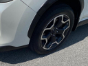 Thumbnail image of 2014 Subaru XV Crosstrek at Crossroads Chevrolet