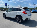 Thumbnail image of 2014 Subaru XV Crosstrek at Crossroads Chevrolet