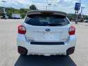 Thumbnail image of 2014 Subaru XV Crosstrek at Crossroads Chevrolet