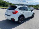 Thumbnail image of 2014 Subaru XV Crosstrek at Crossroads Chevrolet
