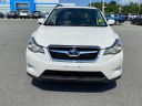 Thumbnail image of 2014 Subaru XV Crosstrek at Crossroads Chevrolet