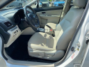 Thumbnail image of 2014 Subaru XV Crosstrek at Crossroads Chevrolet