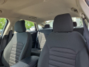 Thumbnail image of 2018 Ford Fusion at Wetzel Chrysler Jeep Dodge Ram