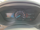 Thumbnail image of 2018 Ford Fusion at Wetzel Chrysler Jeep Dodge Ram