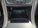 Thumbnail image of 2018 Ford Fusion at Wetzel Chrysler Jeep Dodge Ram