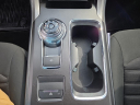 Thumbnail image of 2018 Ford Fusion at Wetzel Chrysler Jeep Dodge Ram