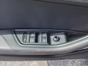 Thumbnail image of 2019 Audi A5 Sportback at Lexus Of Toledo
