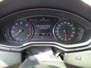 Thumbnail image of 2019 Audi A5 Sportback at Lexus Of Toledo