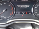 Thumbnail image of 2019 Audi A5 Sportback at Lexus Of Toledo