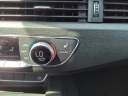 Thumbnail image of 2019 Audi A5 Sportback at Lexus Of Toledo