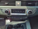 Thumbnail image of 2019 Audi A5 Sportback at Lexus Of Toledo