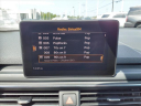 Thumbnail image of 2019 Audi A5 Sportback at Lexus Of Toledo