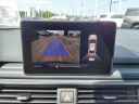 Thumbnail image of 2019 Audi A5 Sportback at Lexus Of Toledo
