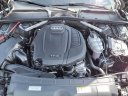 Thumbnail image of 2019 Audi A5 Sportback at Lexus Of Toledo