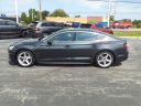 Thumbnail image of 2019 Audi A5 Sportback at Lexus Of Toledo