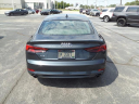 Thumbnail image of 2019 Audi A5 Sportback at Lexus Of Toledo