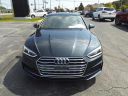 Thumbnail image of 2019 Audi A5 Sportback at Lexus Of Toledo