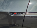Thumbnail image of 2019 Audi A5 Sportback at Lexus Of Toledo