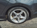 Thumbnail image of 2019 Audi A5 Sportback at Lexus Of Toledo