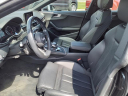 Thumbnail image of 2019 Audi A5 Sportback at Lexus Of Toledo