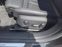 Thumbnail image of 2019 Audi A5 Sportback at Lexus Of Toledo