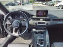 Thumbnail image of 2019 Audi A5 Sportback at Lexus Of Toledo