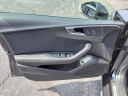Thumbnail image of 2019 Audi A5 Sportback at Lexus Of Toledo