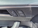 Thumbnail image of 2019 Audi A5 Sportback at Lexus Of Toledo