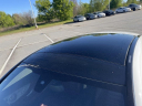 Thumbnail image of 2017 Mercedes-Benz C-Class at Five Star Chevrolet-cadillac