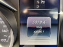 Thumbnail image of 2017 Mercedes-Benz C-Class at Five Star Chevrolet-cadillac