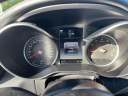 Thumbnail image of 2017 Mercedes-Benz C-Class at Five Star Chevrolet-cadillac
