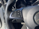 Thumbnail image of 2017 Mercedes-Benz C-Class at Five Star Chevrolet-cadillac