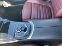 Thumbnail image of 2017 Mercedes-Benz C-Class at Five Star Chevrolet-cadillac