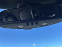 Thumbnail image of 2017 Mercedes-Benz C-Class at Five Star Chevrolet-cadillac