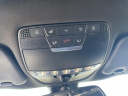 Thumbnail image of 2017 Mercedes-Benz C-Class at Five Star Chevrolet-cadillac