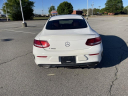 2017 Mercedes-Benz C-Class C 300 at Five Star Chevrolet-cadillac