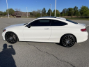 Thumbnail image of 2017 Mercedes-Benz C-Class at Five Star Chevrolet-cadillac