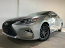 Thumbnail image of 2018 Lexus ES 350 at RAILROAD MOTORS LLC