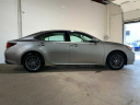 Thumbnail image of 2018 Lexus ES 350 at RAILROAD MOTORS LLC