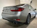 Thumbnail image of 2018 Lexus ES 350 at RAILROAD MOTORS LLC