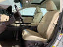 Thumbnail image of 2018 Lexus ES 350 at RAILROAD MOTORS LLC